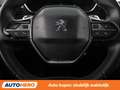 Peugeot 508 1.6 Hybrid Allure Pack Grau - thumbnail 19