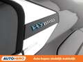 Peugeot 508 1.6 Hybrid Allure Pack Grau - thumbnail 40
