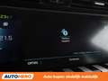 Peugeot 508 1.6 Hybrid Allure Pack Grau - thumbnail 23