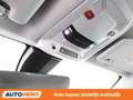 Peugeot 508 1.6 Hybrid Allure Pack Grau - thumbnail 33