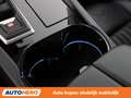 Peugeot 508 1.6 Hybrid Allure Pack Grau - thumbnail 35