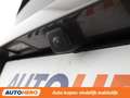 Peugeot 508 1.6 Hybrid Allure Pack Grau - thumbnail 46