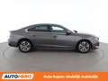 Peugeot 508 1.6 Hybrid Allure Pack Grau - thumbnail 7