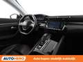 Peugeot 508 1.6 Hybrid Allure Pack Grau - thumbnail 13