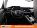 Peugeot 508 1.6 Hybrid Allure Pack Grau - thumbnail 43