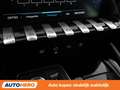 Peugeot 508 1.6 Hybrid Allure Pack Grau - thumbnail 26