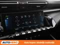 Peugeot 508 1.6 Hybrid Allure Pack Grau - thumbnail 25