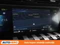 Peugeot 508 1.6 Hybrid Allure Pack Grau - thumbnail 21