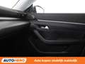 Peugeot 508 1.6 Hybrid Allure Pack Grau - thumbnail 34