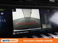 Peugeot 508 1.6 Hybrid Allure Pack Grau - thumbnail 24