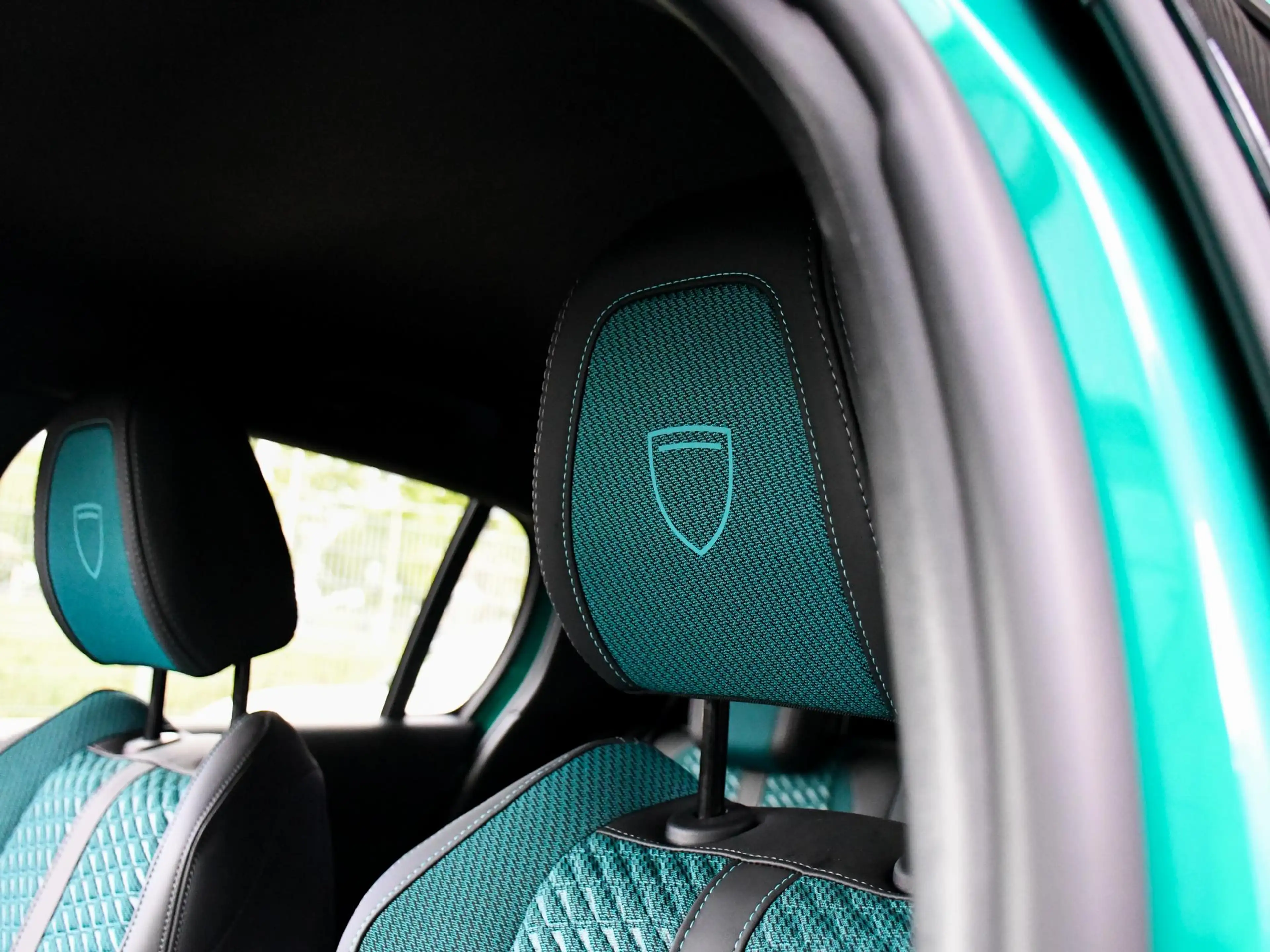 Peugeot 208 Envy 1.2 Turbo 100pk NU TE BESTELLEN BIJ HEKKERT A — photo 8