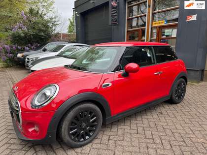 MINI One Mini 1.5