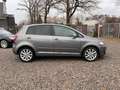 Volkswagen Golf Plus 1.4 TSI HIGHLINE *Automatik*HU/AU NEU*Insp. NEU* Grau - thumbnail 6