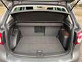 Volkswagen Golf Plus 1.4 TSI HIGHLINE *Automatik*HU/AU NEU*Insp. NEU* Grau - thumbnail 16