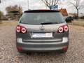 Volkswagen Golf Plus 1.4 TSI HIGHLINE *Automatik*HU/AU NEU*Insp. NEU* Grau - thumbnail 4