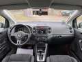 Volkswagen Golf Plus 1.4 TSI HIGHLINE *Automatik*HU/AU NEU*Insp. NEU* Grau - thumbnail 11