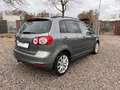 Volkswagen Golf Plus 1.4 TSI HIGHLINE *Automatik*HU/AU NEU*Insp. NEU* Grau - thumbnail 5