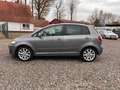 Volkswagen Golf Plus 1.4 TSI HIGHLINE *Automatik*HU/AU NEU*Insp. NEU* Grau - thumbnail 2