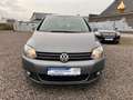 Volkswagen Golf Plus 1.4 TSI HIGHLINE *Automatik*HU/AU NEU*Insp. NEU* Grau - thumbnail 8