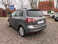 Volkswagen Golf Plus 1.4 TSI HIGHLINE *Automatik*HU/AU NEU*Insp. NEU* Grau - thumbnail 3