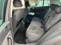 Volkswagen Golf Plus 1.4 TSI HIGHLINE *Automatik*HU/AU NEU*Insp. NEU* Grau - thumbnail 10