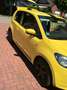 Skoda Citigo 1.0 MPI Ambition Jaune - thumbnail 3