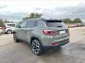 Jeep Compass Jeep Compass 2.0 Mjt Limited 4WD 140cv Automatic Grigio - thumbnail 5