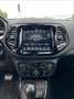 Jeep Compass Jeep Compass 2.0 Mjt Limited 4WD 140cv Automatic Gris - thumbnail 15