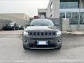 Jeep Compass Jeep Compass 2.0 Mjt Limited 4WD 140cv Automatic Grigio - thumbnail 3