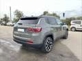 Jeep Compass Jeep Compass 2.0 Mjt Limited 4WD 140cv Automatic Grey - thumbnail 4