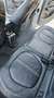 BMW 218 BMW 2-Serie Active Tourer 218i 136pk Aut 2017 Wit Wit - thumbnail 6