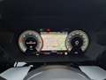 Audi A3 Limousine 35 TDI S line MATRIX SONOS AHK HuD Grün - thumbnail 12