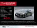 Audi A3 Limousine 35 TDI S line MATRIX SONOS AHK HuD Grün - thumbnail 1