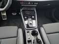 Audi A3 Limousine 35 TDI S line MATRIX SONOS AHK HuD Grün - thumbnail 18