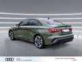 Audi A3 Limousine 35 TDI S line MATRIX SONOS AHK HuD Grün - thumbnail 6