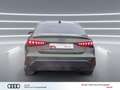 Audi A3 Limousine 35 TDI S line MATRIX SONOS AHK HuD Grün - thumbnail 7