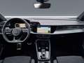 Audi A3 Limousine 35 TDI S line MATRIX SONOS AHK HuD Grün - thumbnail 10