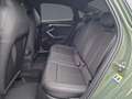 Audi A3 Limousine 35 TDI S line MATRIX SONOS AHK HuD Grün - thumbnail 19