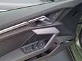 Audi A3 Limousine 35 TDI S line MATRIX SONOS AHK HuD Grün - thumbnail 22