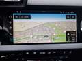 Audi A3 Limousine 35 TDI S line MATRIX SONOS AHK HuD Grün - thumbnail 15