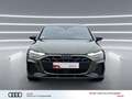 Audi A3 Limousine 35 TDI S line MATRIX SONOS AHK HuD Grün - thumbnail 3