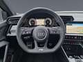 Audi A3 Limousine 35 TDI S line MATRIX SONOS AHK HuD Grün - thumbnail 13