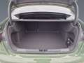 Audi A3 Limousine 35 TDI S line MATRIX SONOS AHK HuD Grün - thumbnail 23