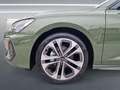 Audi A3 Limousine 35 TDI S line MATRIX SONOS AHK HuD Grün - thumbnail 9