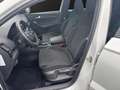 Skoda Karoq 1.5 TSI DSG Sportline KAMERA*CAR-PLAY*SHZ Klima Weiß - thumbnail 11