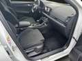 Skoda Karoq 1.5 TSI DSG Sportline KAMERA*CAR-PLAY*SHZ Klima Weiß - thumbnail 19
