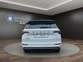 Skoda Karoq 1.5 TSI DSG Sportline KAMERA*CAR-PLAY*SHZ Klima Weiß - thumbnail 6