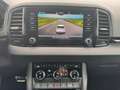 Skoda Karoq 1.5 TSI DSG Sportline KAMERA*CAR-PLAY*SHZ Klima Weiß - thumbnail 17