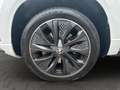 Skoda Karoq 1.5 TSI DSG Sportline KAMERA*CAR-PLAY*SHZ Klima Weiß - thumbnail 10