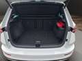 Skoda Karoq 1.5 TSI DSG Sportline KAMERA*CAR-PLAY*SHZ Klima Weiß - thumbnail 21